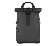 WANDRD PRVKE Photo Bundle 41L Black - 1550070 - zdjęcie 4